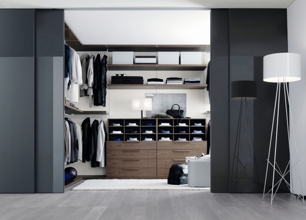 minimalist-closet-design-ideas-modern-walk-in-closet