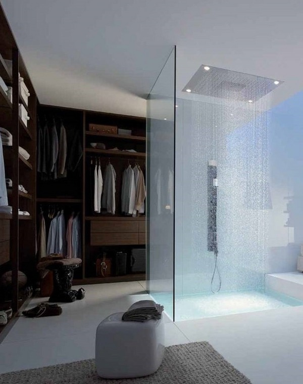 minimalist-closet-design-ideas-modern-walk-in-closet-design 