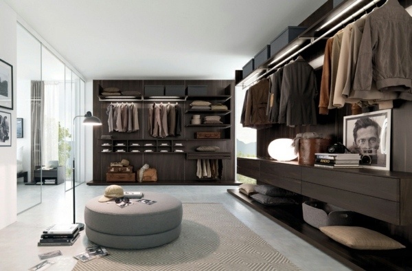 minimalist-closet-design-ideas-stylish-walk-in-closet-ideas-otoman 