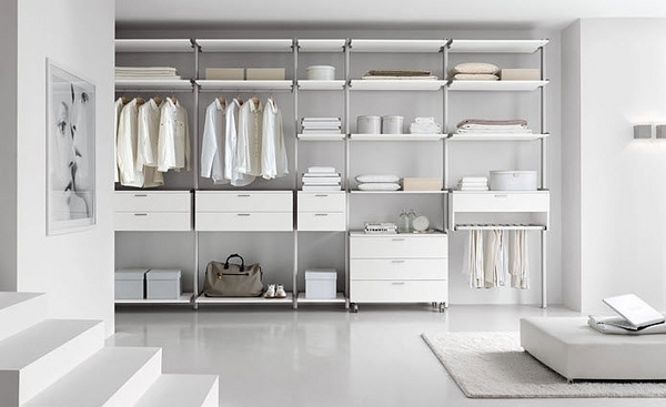 minimalist-closet-design-ideas-walk-in-closet-white-furniture