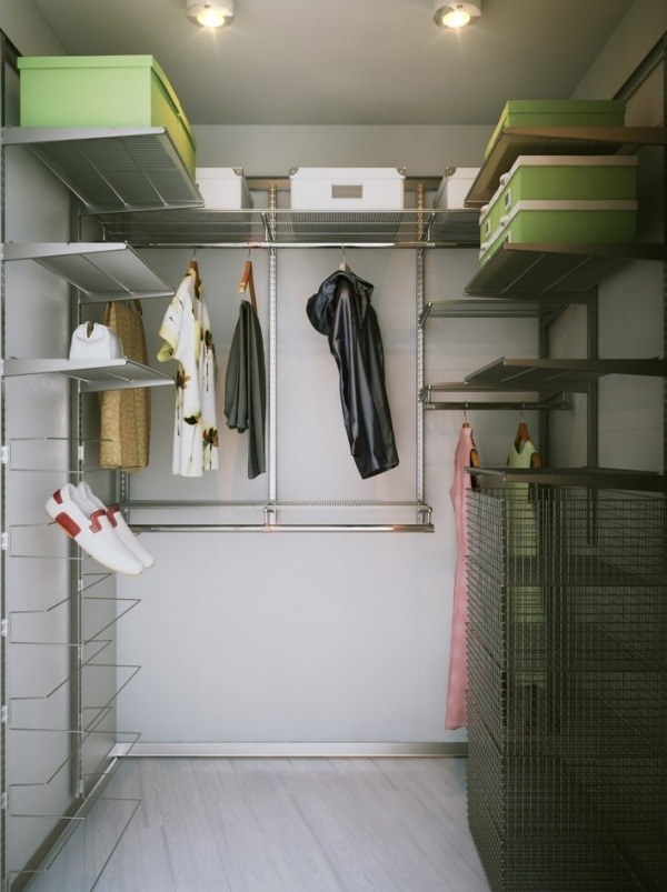 minimalist-closet-design-ideas-walk-in-closet-organization-system