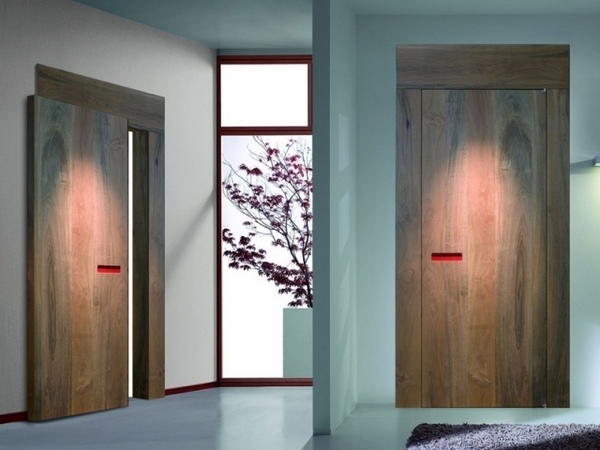 modern doors interior wooden doors