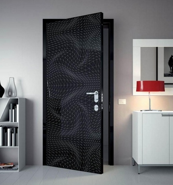 modern-doors-modern-interior-doors-black-interior-door-design