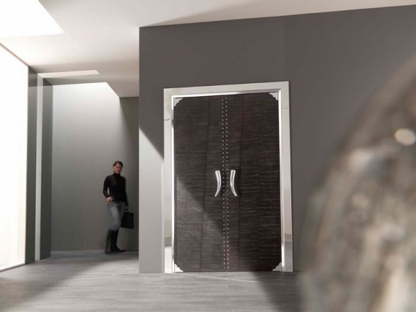 modern doors modern interior contemporary design