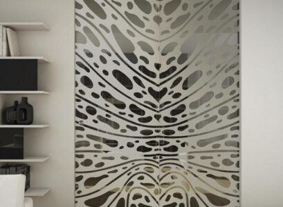modern-doors-modern-interior-doors-glass-doors-design-ideas-contemporary-doors