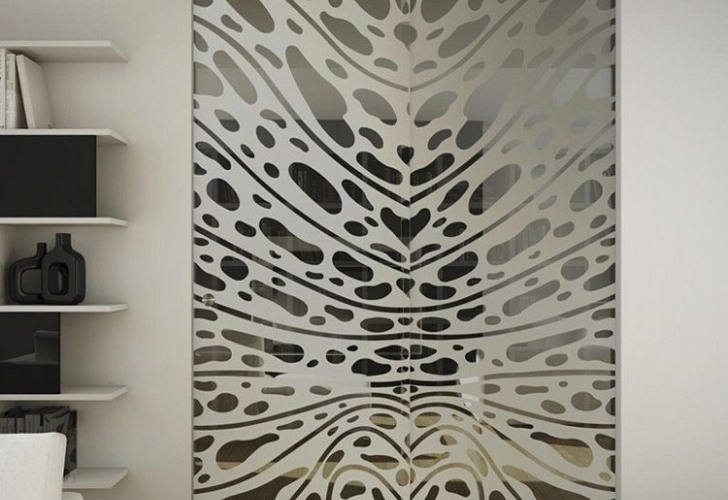 modern-doors-modern-interior-doors-glass-doors-design-ideas-contemporary-doors