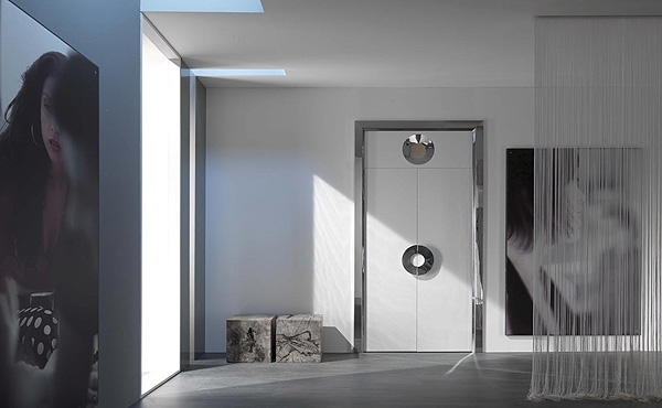 modern-doors-modern-interior-doors-white-wood-steel-frame-contemporary-home-interior