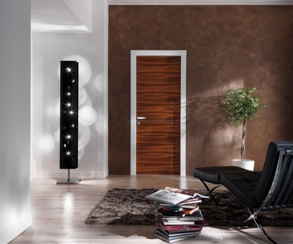 Ella Home Design: Modern Living Room Door Design : Interior Doors High