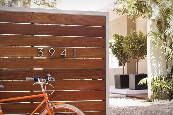 modern-house-numbers-contemporary-exterior-design-ideas 