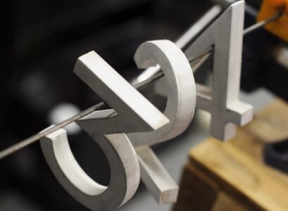 modern-house-numbers-ideas-choosing-house-numbers-tips