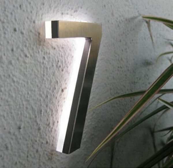 modern-house-numbers-illuminated-house-numbers 