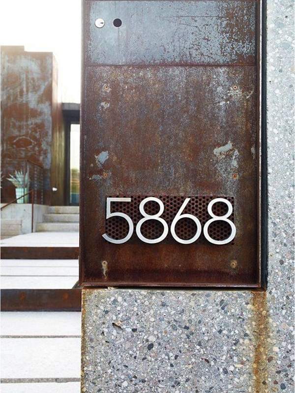modern-house-numbers-industrial-house-numbers