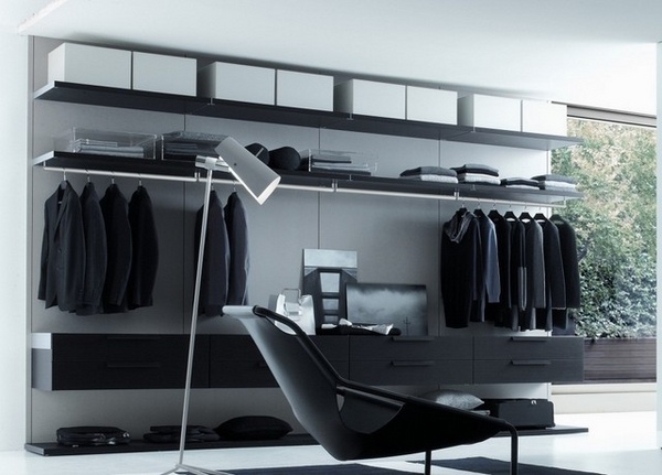 mens-walk-in-closet-organization-minimalist-closet-design-ideas