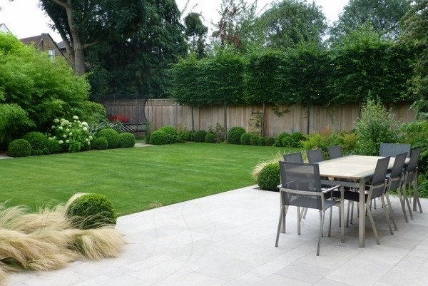 modern-patio-design-patio-deck-screening-plants-garden-privacy-ideas