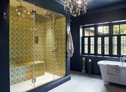 modern-shower-enclosures-creative-bahtroom-design-ideas-bathroom-wall-color-ideas