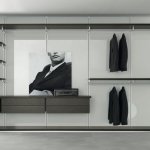 modern-walk-in-closet-elegant-minimalist-closet-design-ideas-contemporary-closets