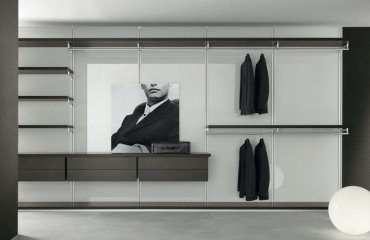 modern-walk-in-closet-elegant-minimalist-closet-design-ideas-contemporary-closets