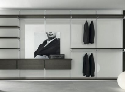 modern-walk-in-closet-elegant-minimalist-closet-design-ideas-contemporary-closets