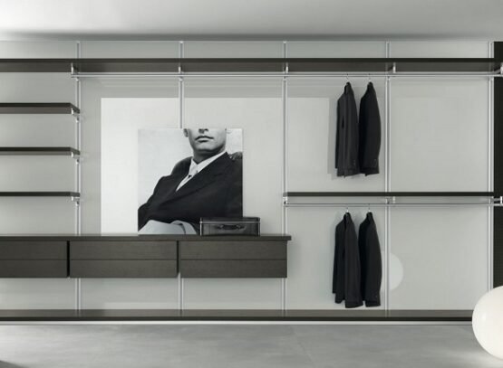 modern-walk-in-closet-elegant-minimalist-closet-design-ideas-contemporary-closets