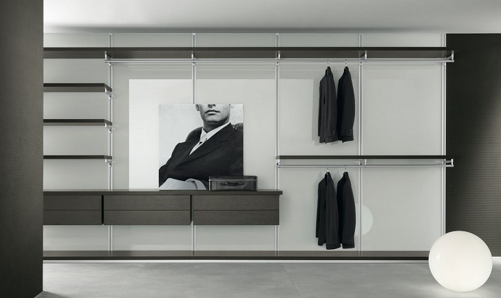 modern-walk-in-closet-elegant-minimalist-closet-design-ideas