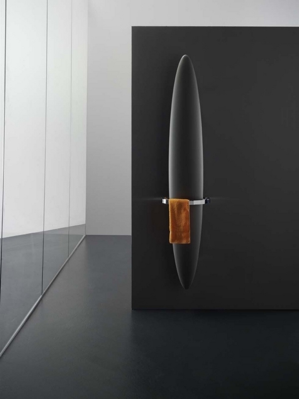modern-wall-heater-ideas-minimalist-design-wall-mounted 