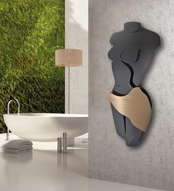 modern-wall-heater-ideas-artistic-design-bathroom-decor