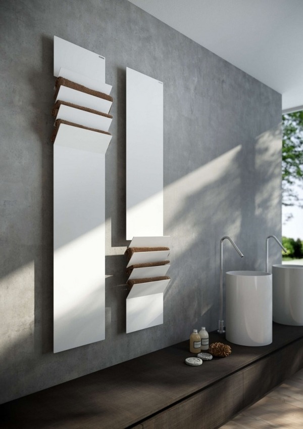 modern-wall-heater-ideas-bathroom-vertical-heaters