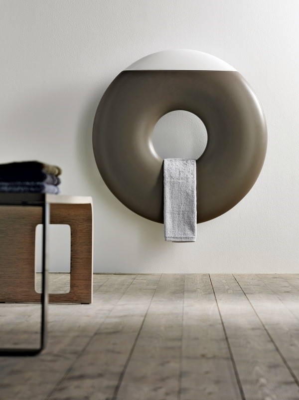 modern-wall-heater-ideas-decorative-wall-mounted-heaters