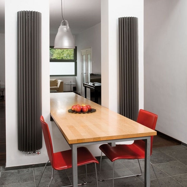 modern-wall-heater-ideas-dining-room-design 