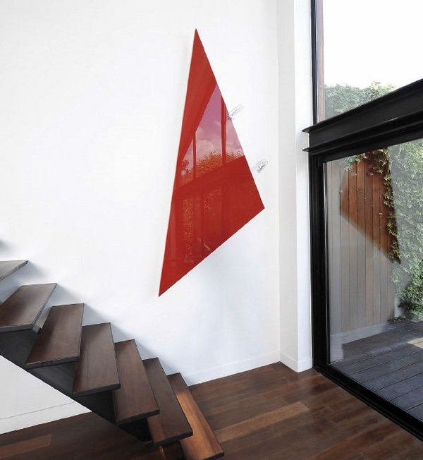 modern-wall-heater-ideas-glass-design-wall-decor