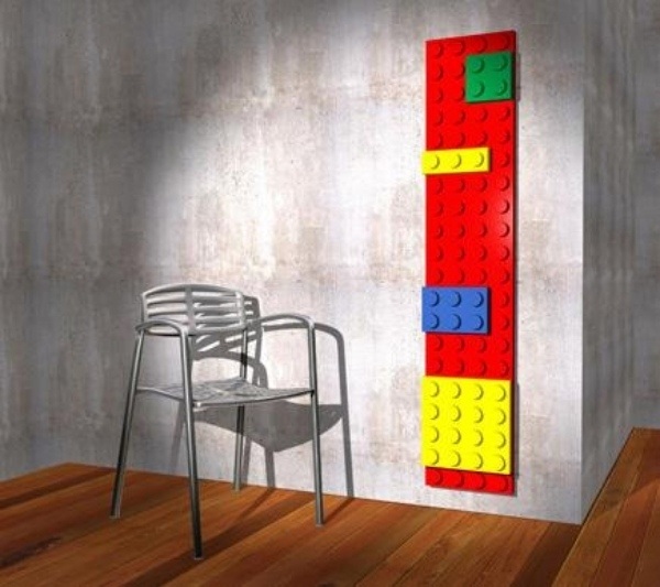 wall-heater-ideas-ideas-lego-bricks-wall-mounted-heaters