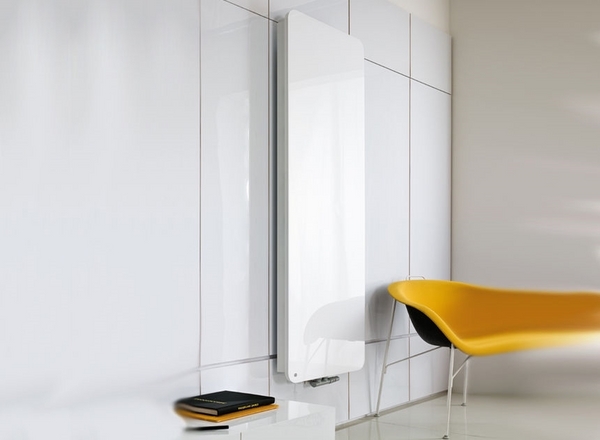 modern-wall-heater-ideas-vertical-wall-heaters-contemporary-design