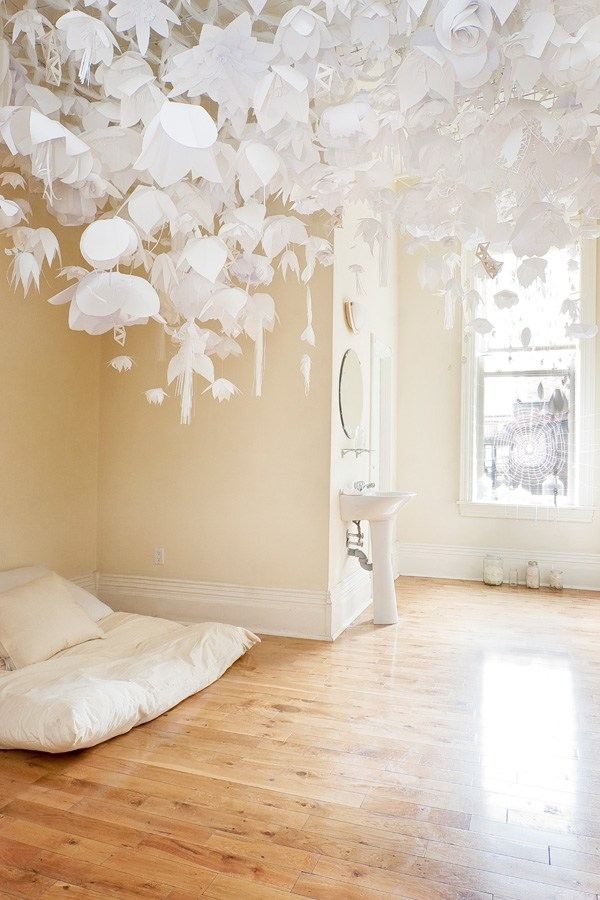 most-amazing-ceiling-design-ideas-unusual-ceilings 