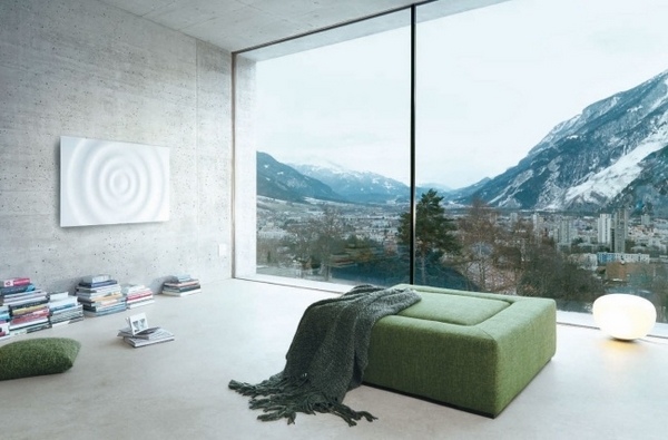 original-wall-heater-design-ideas-modern-wall-mounted-heaters-bedroom 