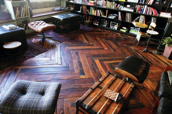  ideas contemporary hardwood flooring 