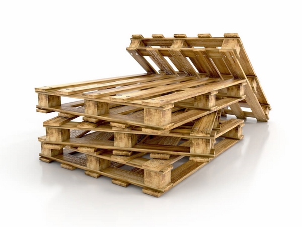 pallet flooring ideas wooden pallets cheap hardwood floors