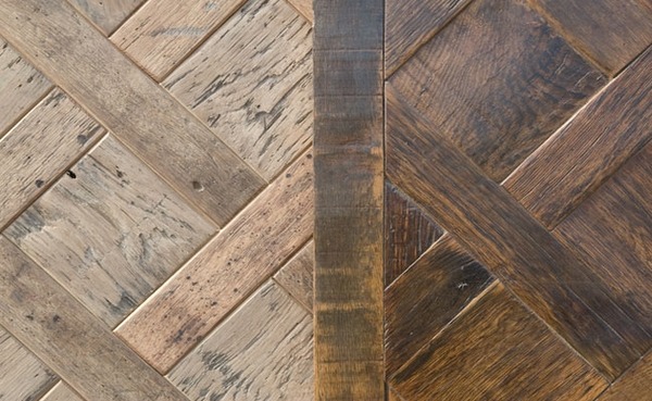 pallet flooring parquet flooring reclaimed wood flooring 