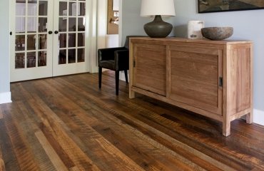 pallet-wood-flooring-designs-hardwood-floors-ideas-house-entry-decor-ideas
