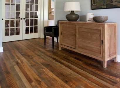 pallet-wood-flooring-designs-hardwood-floors-ideas-house-entry-decor-ideas