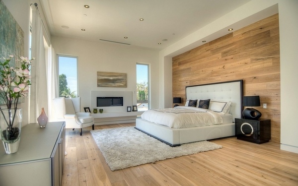 flooring ideas modern bedroom design ideas 