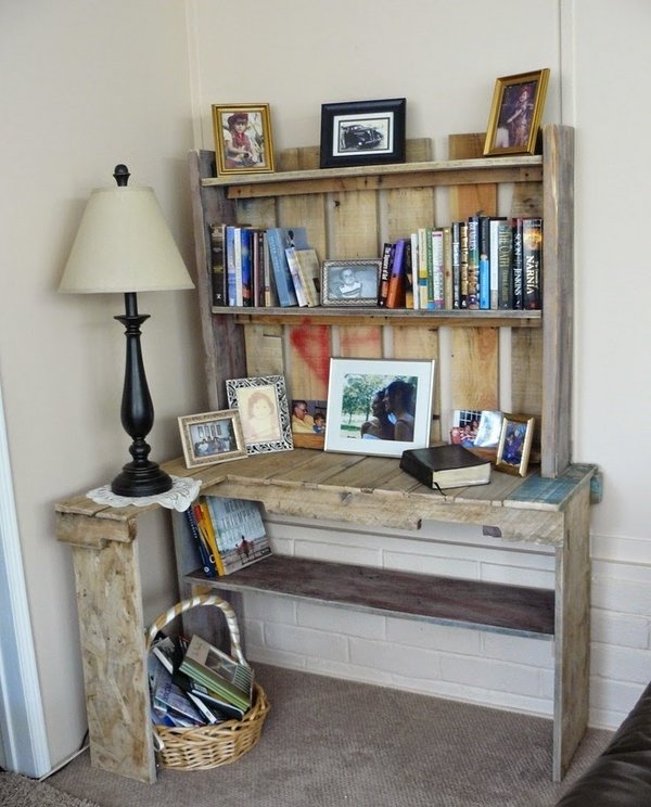 diy-pallet-bookshelf-ideas-bookshelf-desk 
