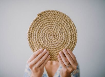 rope-crafts-ideas-rope-projects-diy-home-accessories-nautical-decor-ideas
