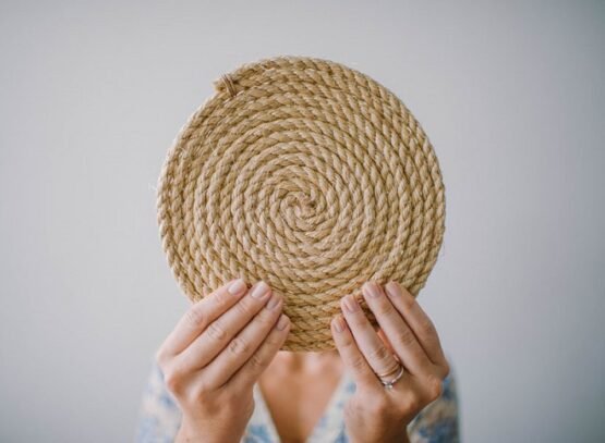 rope-crafts-ideas-rope-projects-diy-home-accessories-nautical-decor-ideas