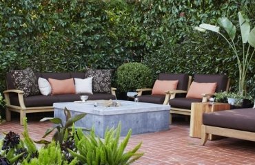 screening-plants-privacy-hedge-ideas-patio-privacy-ideas-patio-furniture