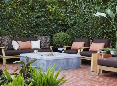 screening-plants-privacy-hedge-ideas-patio-privacy-ideas-patio-furniture
