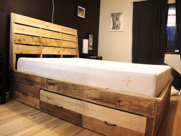 unfinished-reclaimed-wood-furniture-platform-bed
