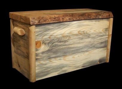 unfinished-wood-furniture-diy-rustic-trunk-home-furniture-ideas