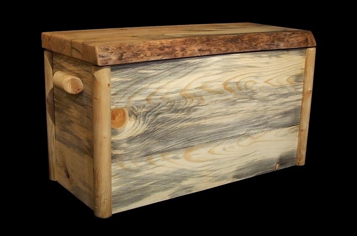 unfinished-wood-furniture-diy-rustic-trunk-home-furniture