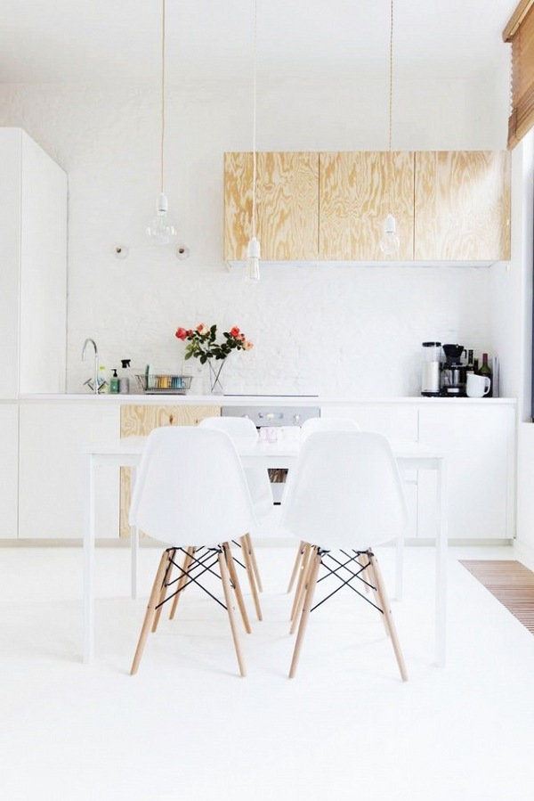 unfinished-wood-furniture-ideas-kitchen-cabinets-modern-kitchen