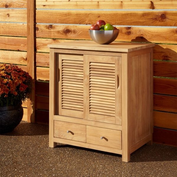 unfinished-wood-furniture-kitchen-cabinets